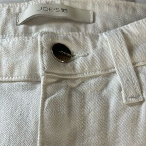 GAP (NWT) Denim Blue Jean Stretched Super Skinny Jeggings